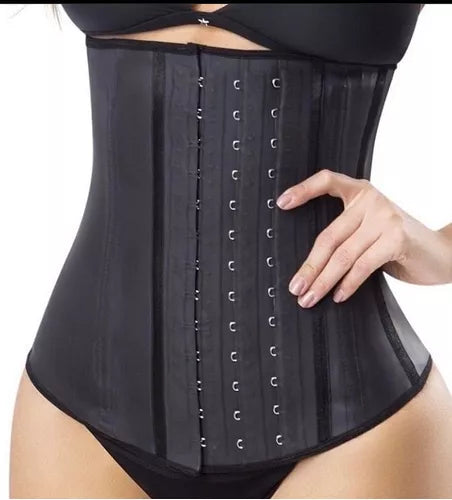 Cinturilla ExtraSlim Moldeadora