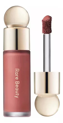 Rare Beauty Blush Tono Worth