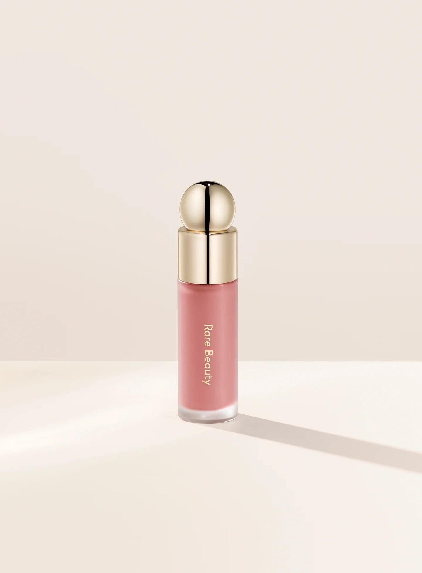 Rare Beauty Blush Tono Worth