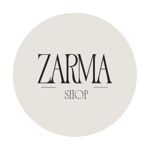 Mi tienda