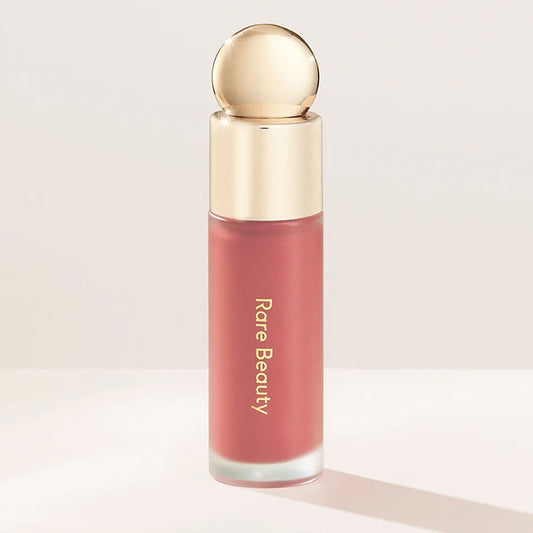 Rare Beauty Blush Tono Worth